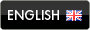 Choose English language