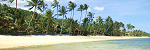 Ko Samet accommodation