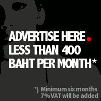 Advertise on Kosamet.net