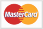 Mastercard logo
