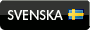 Välj svenska
