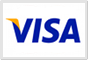 Visa logo