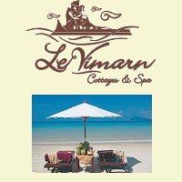 Le Vimarn Cottages